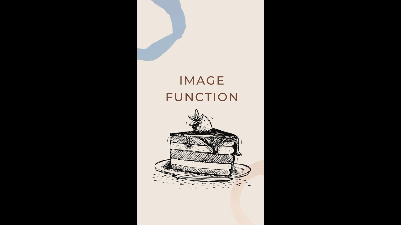 Excel's New Image Function in Testing π°