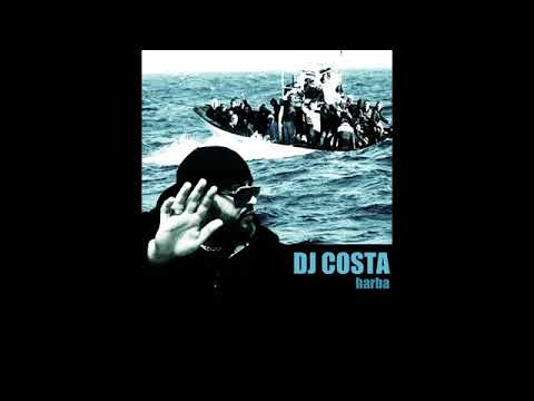 ★ DJ COSTA ★ HARBA ★ هربة ★ NEW Ø§Ù„ØØ±Ù‚Ø©