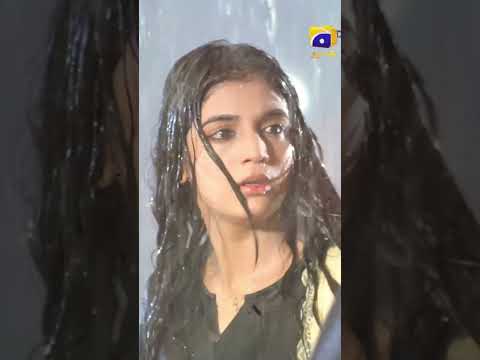 Top 3 Laiba Khan Ke Career Ka Blockbuster Drama #shorts #fact #viralvideo