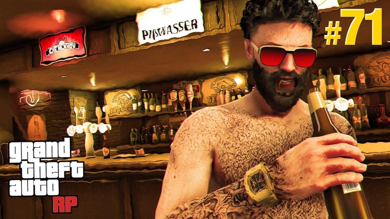 Very Bad Trip & New Joblife 2025 Collection 🌟