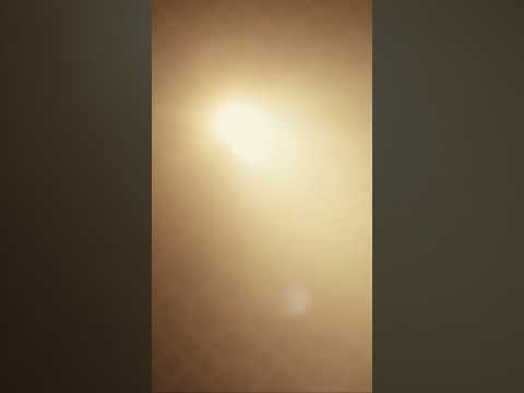 Nuevo sencillo de Siddhartha “Suburbios” disponible en plataformas digitales el 31/03/22