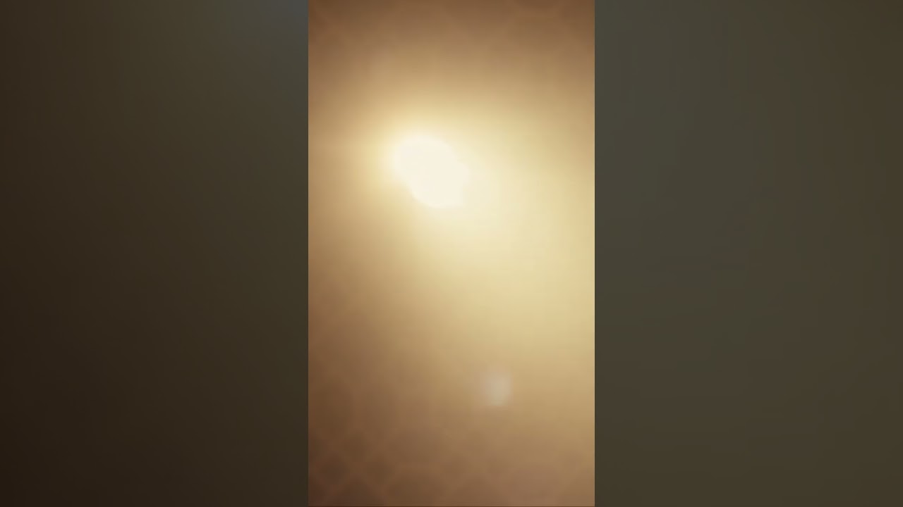 Nuevo sencillo de Siddhartha “Suburbios” disponible en plataformas digitales el 31/03/22