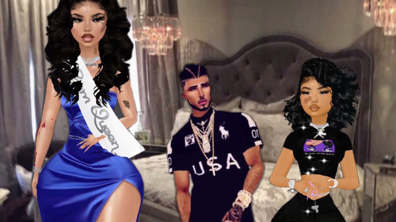 Keep Your Home Safe: No Trespassers Allowed π«