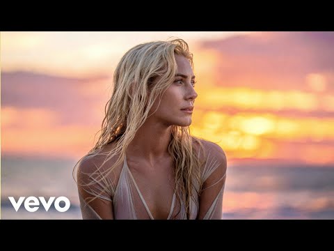 KorgStyle Life β Love And Love (2025 Original Mix)