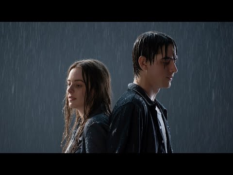 Isaburg - Nə Deyirlər ? | Phonk Style | Official Remix