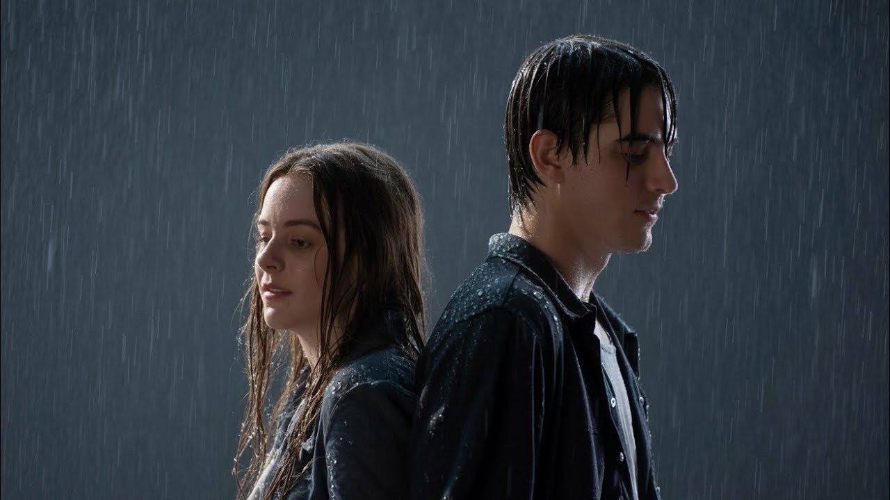 Isaburg - Nə Deyirlər? | Official Phonk Remix 🎶