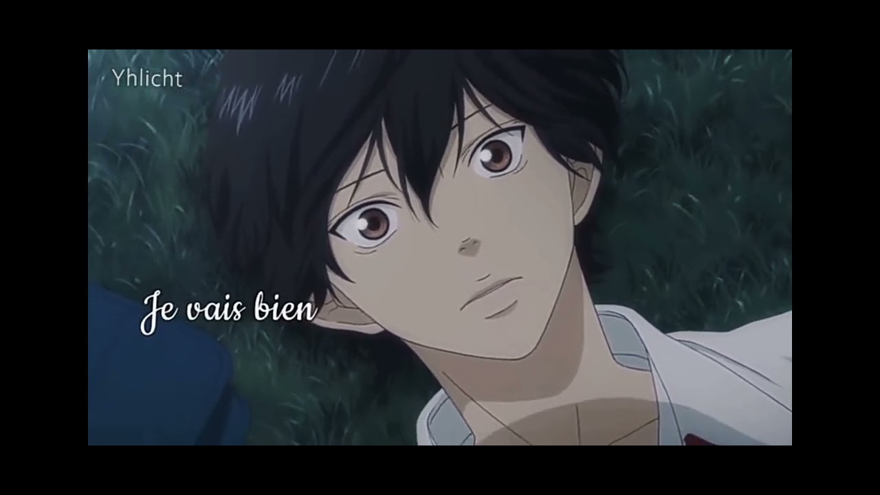 Je vais bien (Ridsa) - Lyrics & Emotional Meaning 🎶