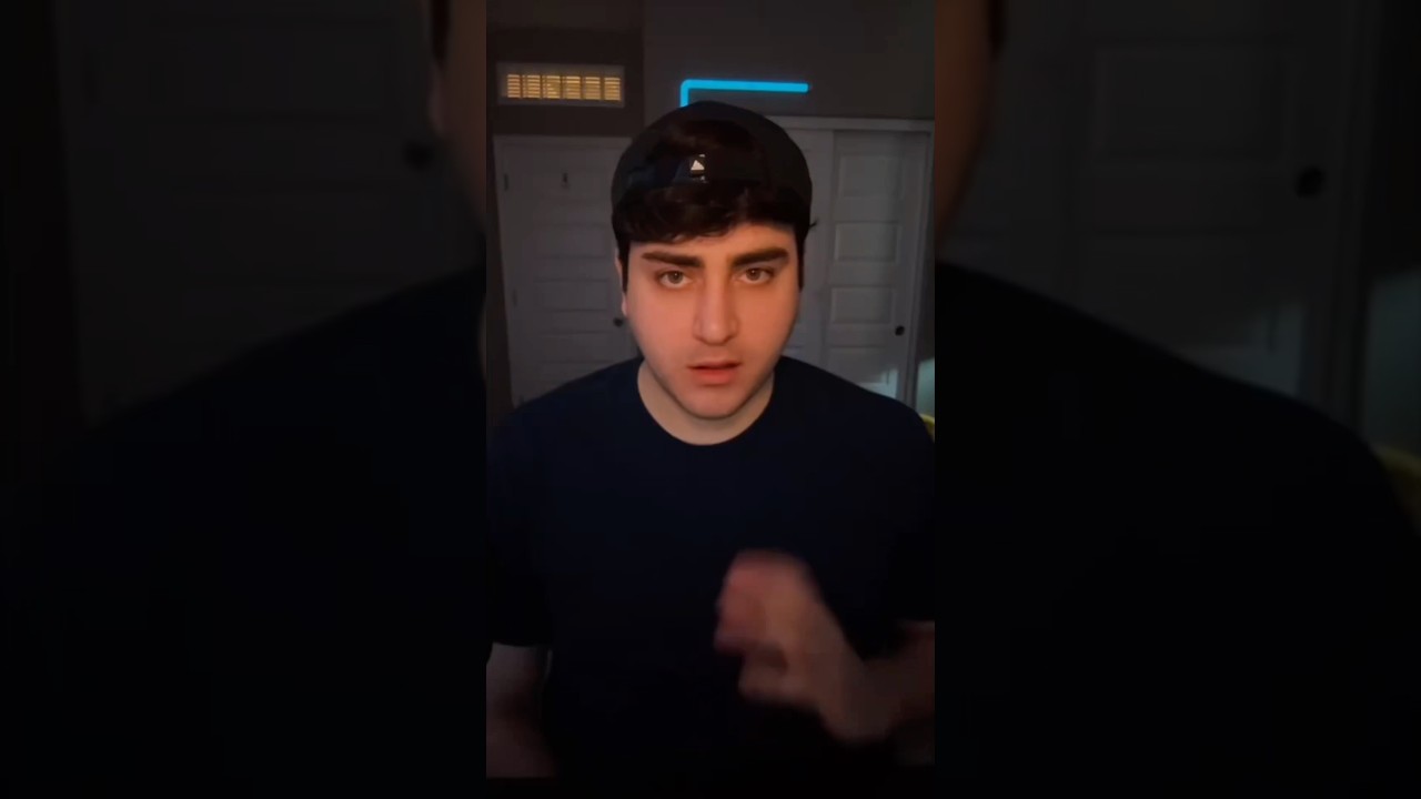 The Shocking Reality of Food Banks 😱