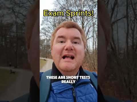 IGCSE Maths Paper 2 Anxiety? Build Confidence with Non-Calculator Exam Sprints!