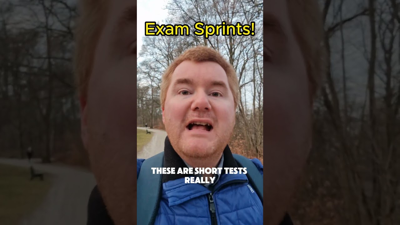 Overcoming IGCSE Maths Paper 2 Anxiety: Boost Your Confidence with Non-Calculator Exam Sprints