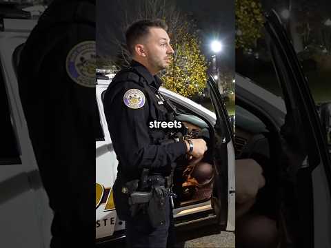 Cop clip farming💀🙏