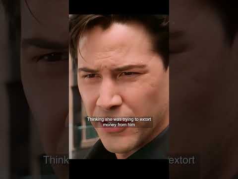 The domineering CEO meets a mysterious woman,an unforgettable love story!#movie #drama