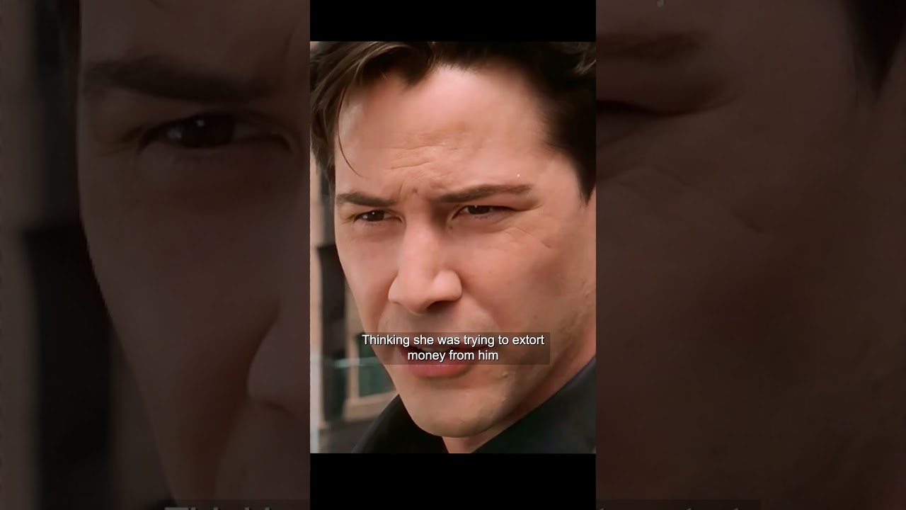 Powerful CEO Encounters Mysterious Woman in Unforgettable Love Story 💖