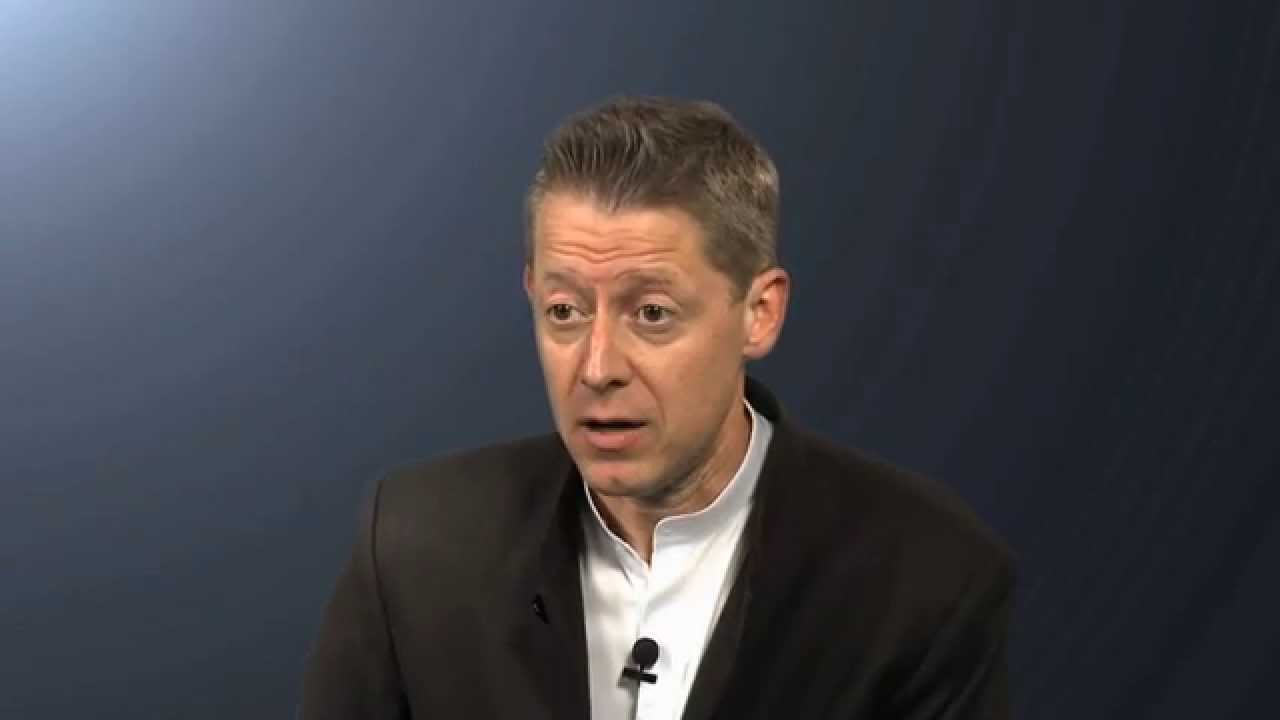 Understanding Liberal Theory in International Relations 🌍 – Lecture by Prof. Moravscik (Part 2/7)