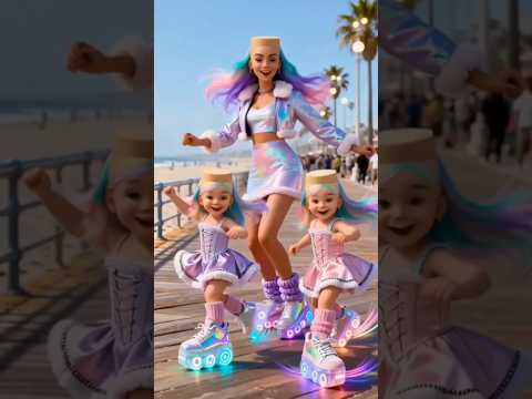 #brainrot #tungtungtungsahur#ballerina #tralalero #cappuccina #memes #rap #music #anomaly #fyp