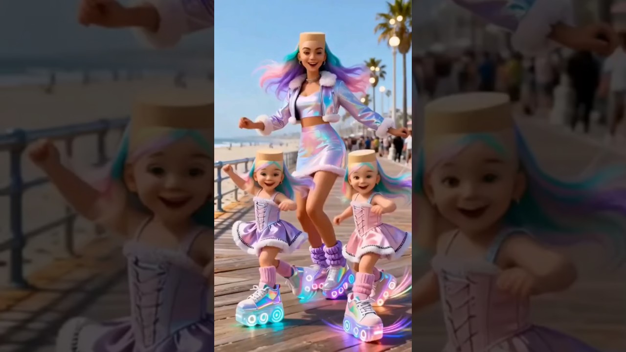 Discover the Hottest Trends: Memes, Music, and More! 🎶