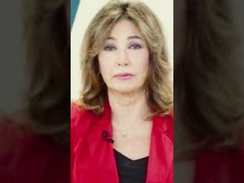 Comunicado de última hora de Ana Rosa Quintana