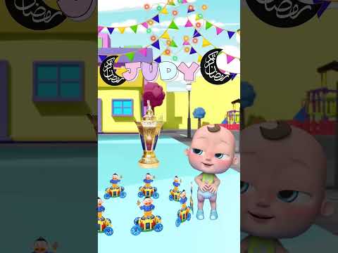 جودي❤️ رمضان كريم🌙📿🕌 اكتب اسمك ف كومنت و هعملك فيديو 😍❤️🫣 #رمضان_كريم #رمصان #animation