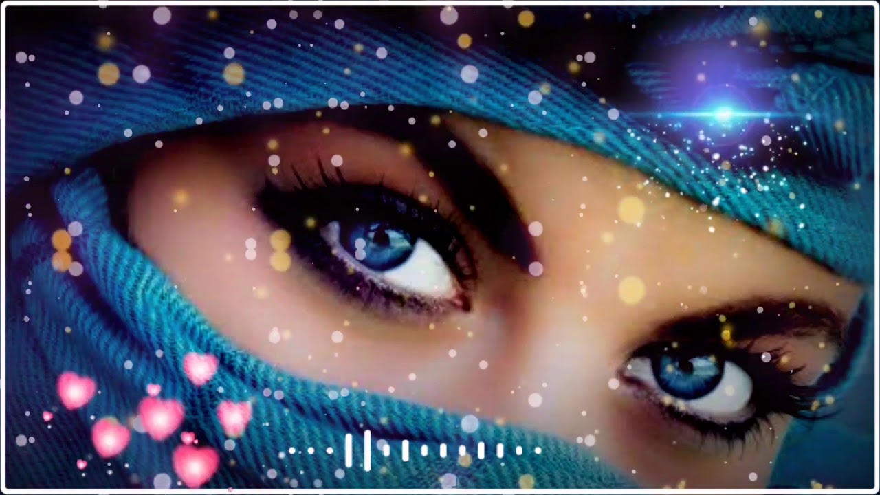 Kalusukovalani BGM Status 🎻🎸