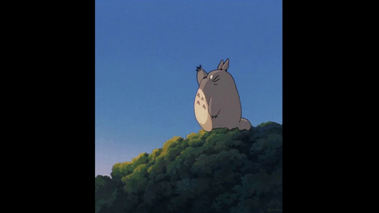 Lil Uzi Vert - XO Tour Life + P2 (Slowed + Reverb) 🎵