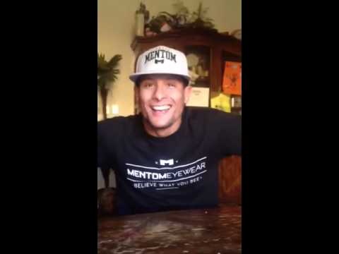 Birchak MFC 37 GOING NUTS