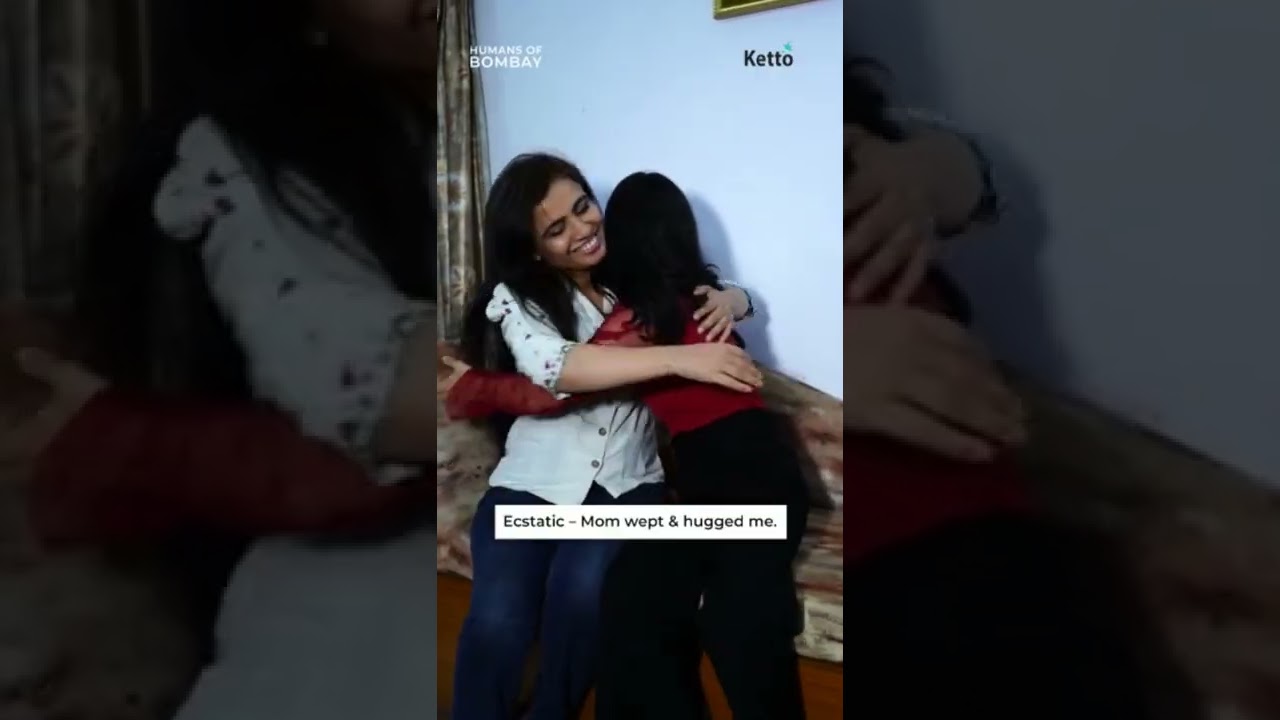 At 22, Youngest Indian Harvard Student Shares Her Inspiring Journey ๐