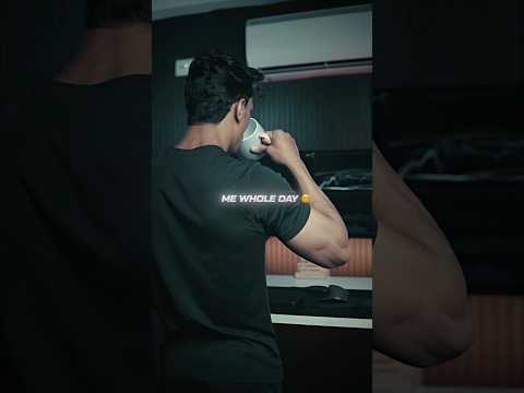 Episode 32/90 Becoming Unrecognisable… #becomingunrecognisable