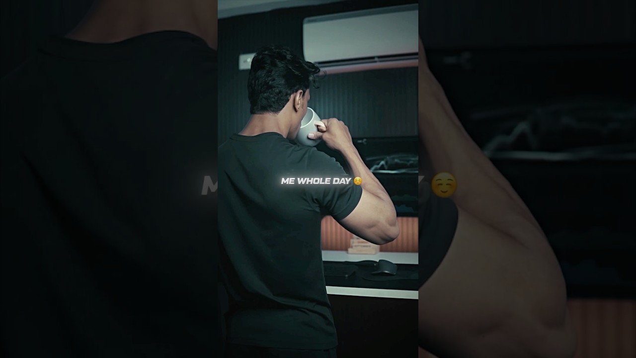 Episode 32: Transforming Beyond Recognition β¨