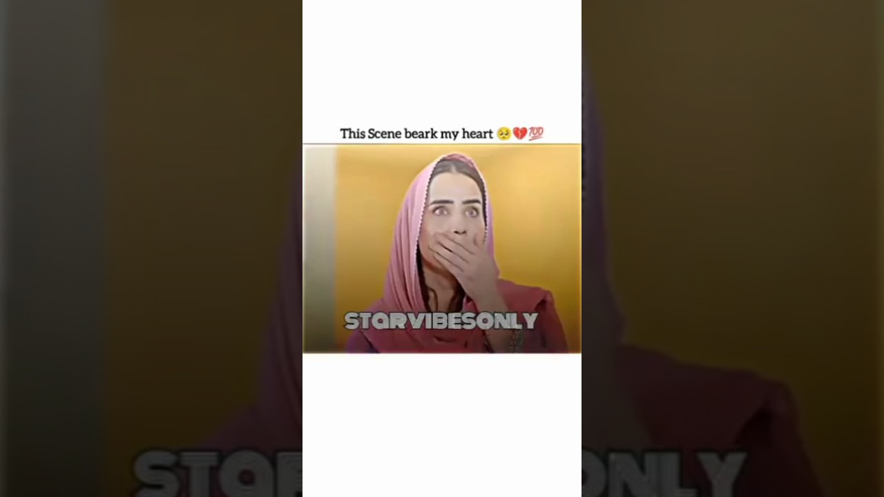 Chaalbaaz Drama Episodes 7-9 | Best Scenes & Highlights 🎥