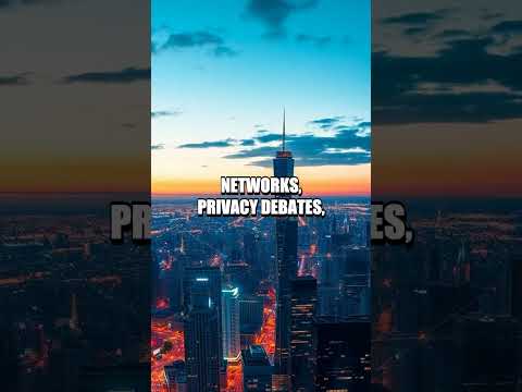 The Enigma Effect: The Hidden Thread of Modern Security