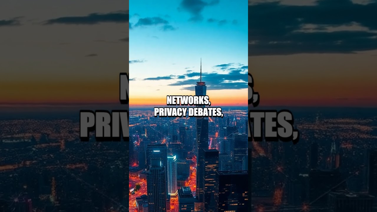 The Enigma Effect: How Breaking the Code Transformed Global Security 🔐