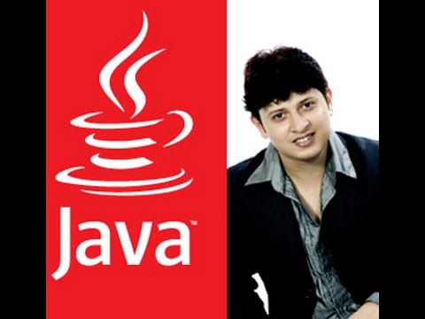 Java: Abstract Class vs Interface Explained in Hindi