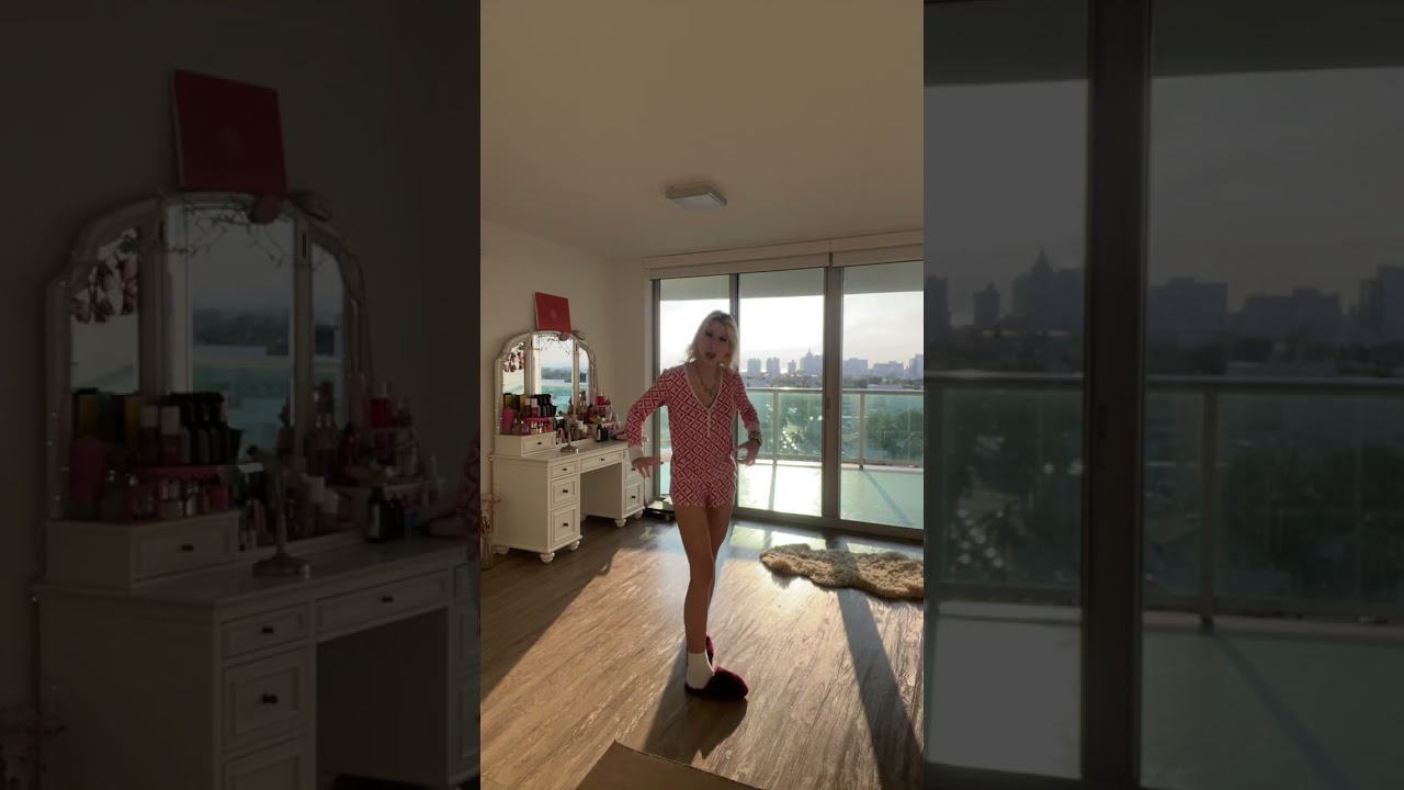 Transforming My New Bedroom ๐๏ธ