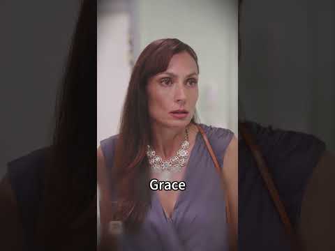 【part 1】 Ex Convict Nanny and Billionaire S #shortdrama #movie #doonakdrama #film #dramachannel