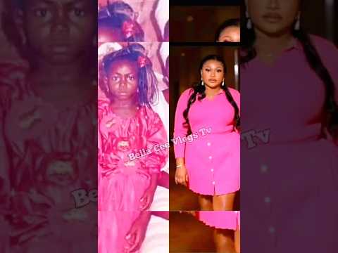 Ruth Kadiri #ruthkadiri247 #shorts #nollywood #viralshorts #trending #comedy #viwes #a