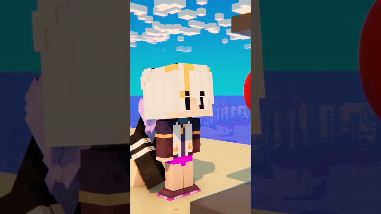 ¿Quién es Más Fuerte? Desafío de Fuerza 99% Imposible 💪