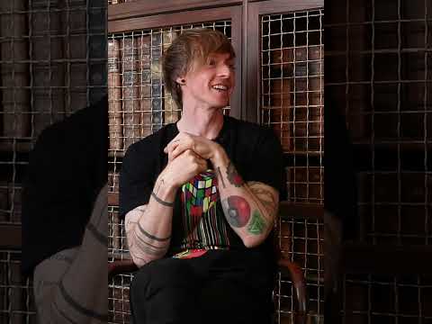 Numbers vs. Words Round 8: Aluminum vs. 1729