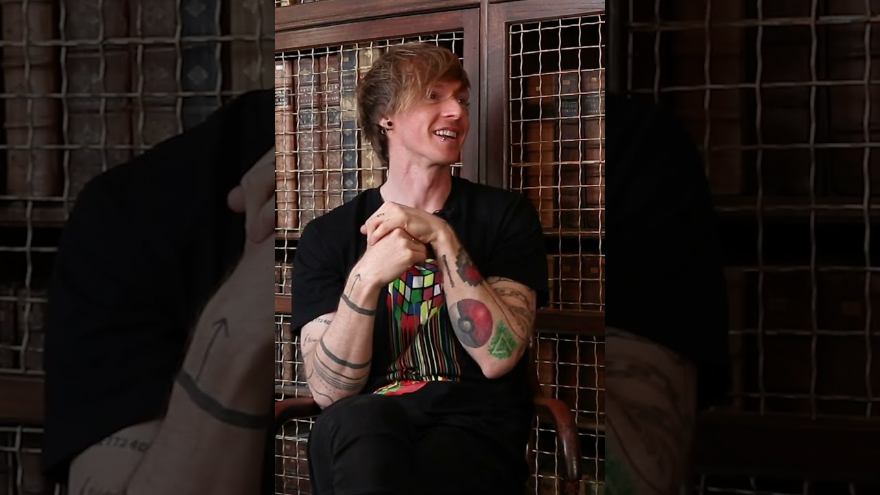 Numbers Showdown: Aluminum vs. 1729 – Cast Your Vote! 🗳️