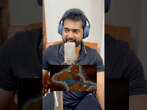 Meekosam inka dubbing video 🔥 #telugu #youtube #shorts #minivlog #dubbing