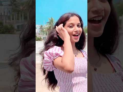 💞💝 #sridevi #babysridevi #dance #court #love #shorts