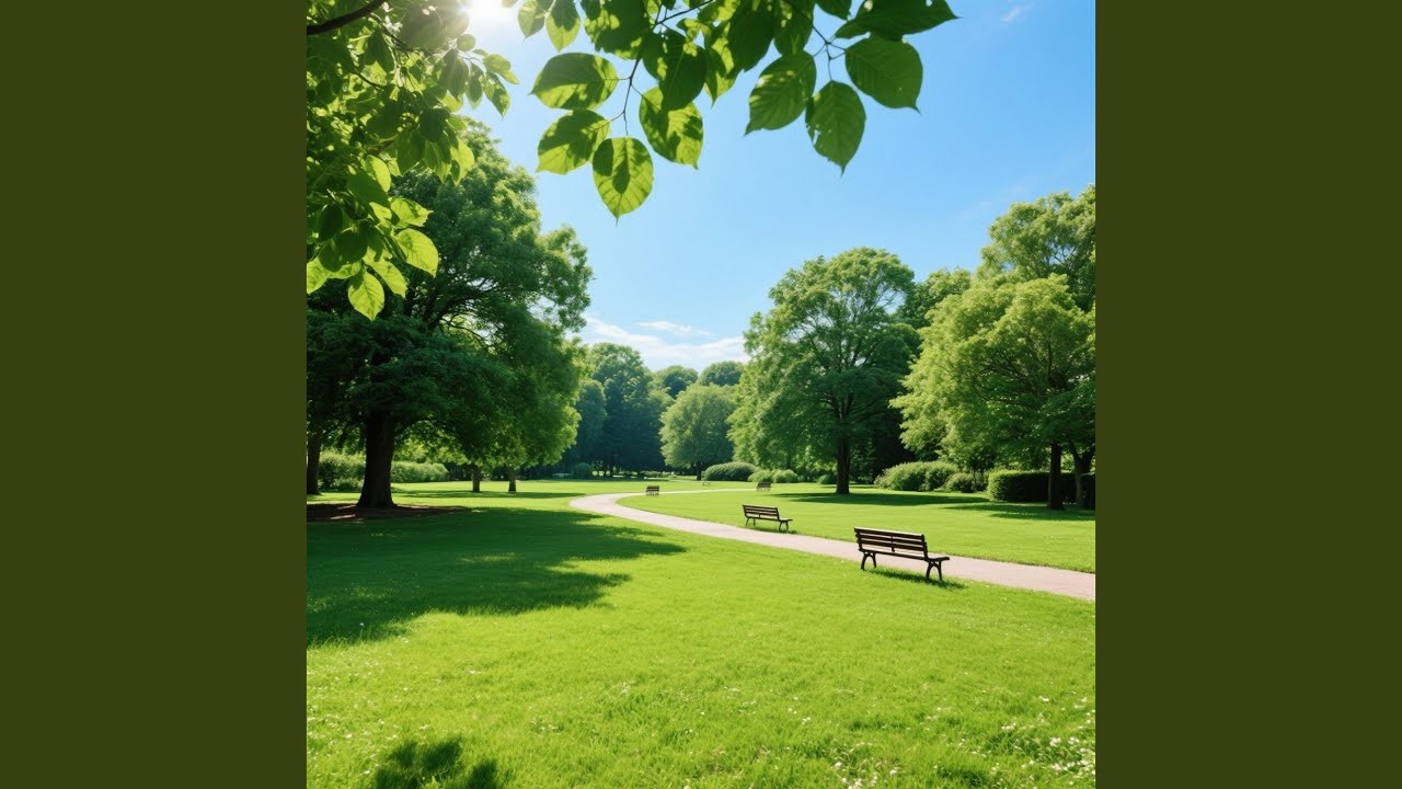 Dead Stars Still Shine ✨