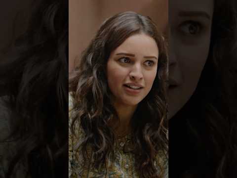 Triptii Dimri's UNFILTERED Rapid Fire Stuns Everyone 😳 #Dhadak2