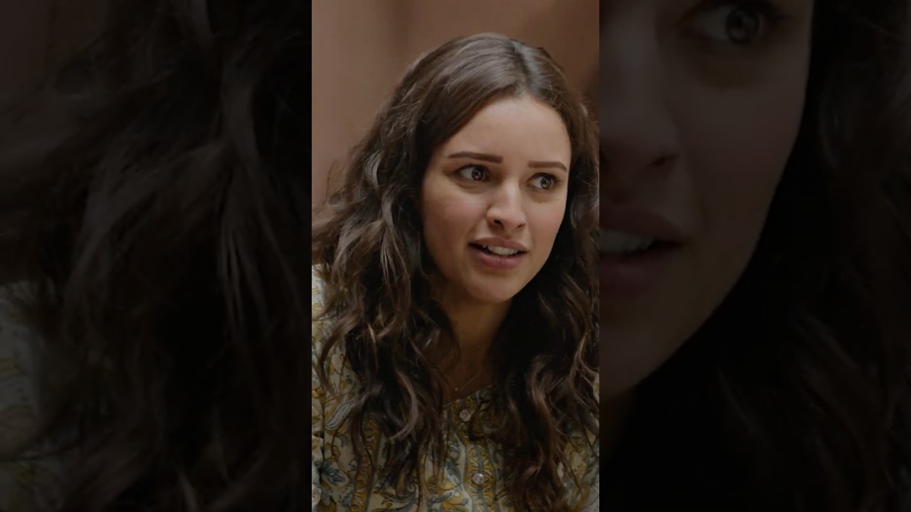 Triptii Dimri's Unfiltered Rapid Fire | Dhadak 2 on Netflix 😳