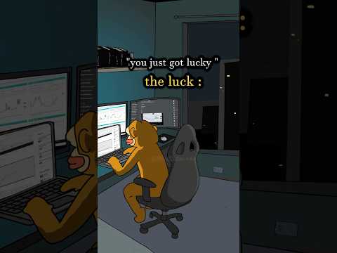 Meet Ponke: The Bold Monkey in Crypto Trading