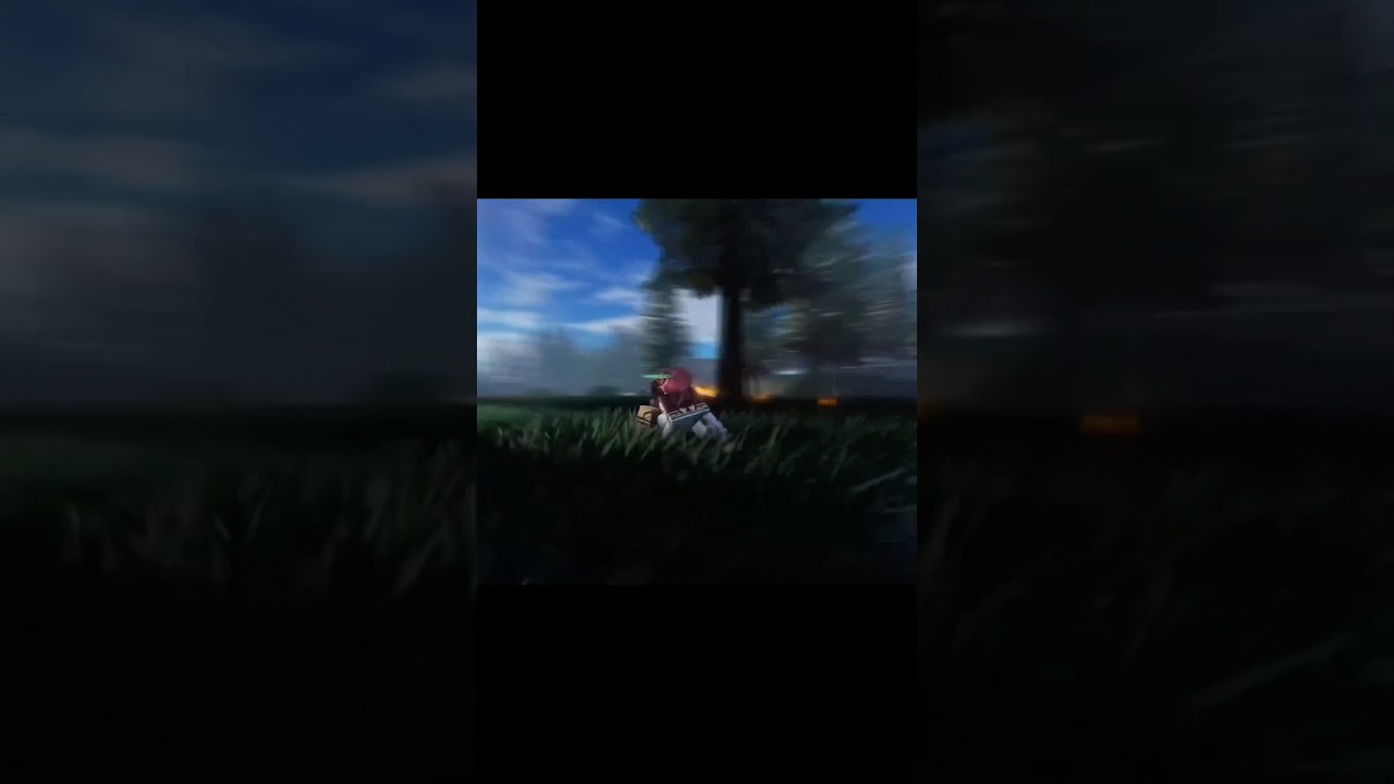 Exciting New Demon Slayer Roblox Game! 🔥 Fight as Akaza & Rengoku