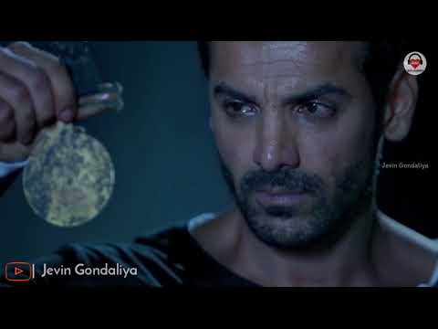 Satyamev Jayate Trailer WhatsApp Status 🎬