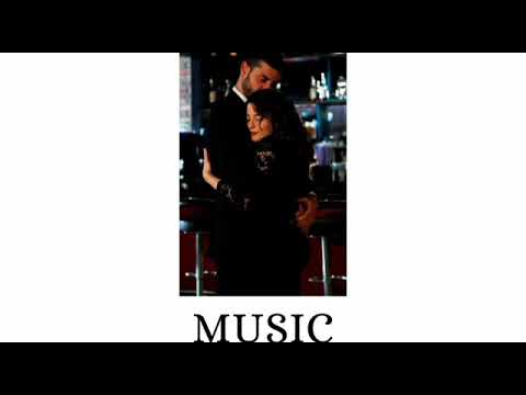 ma ayesha gull song amazing toon