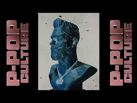 P-POP Culture Full Album -by Karan Aujla (Disc 2) Official Video.