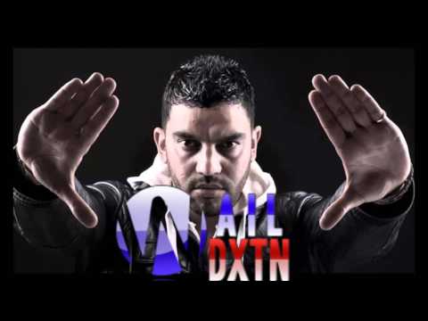 Balti feat Zaza - Law Le3ebti Ya Zahr