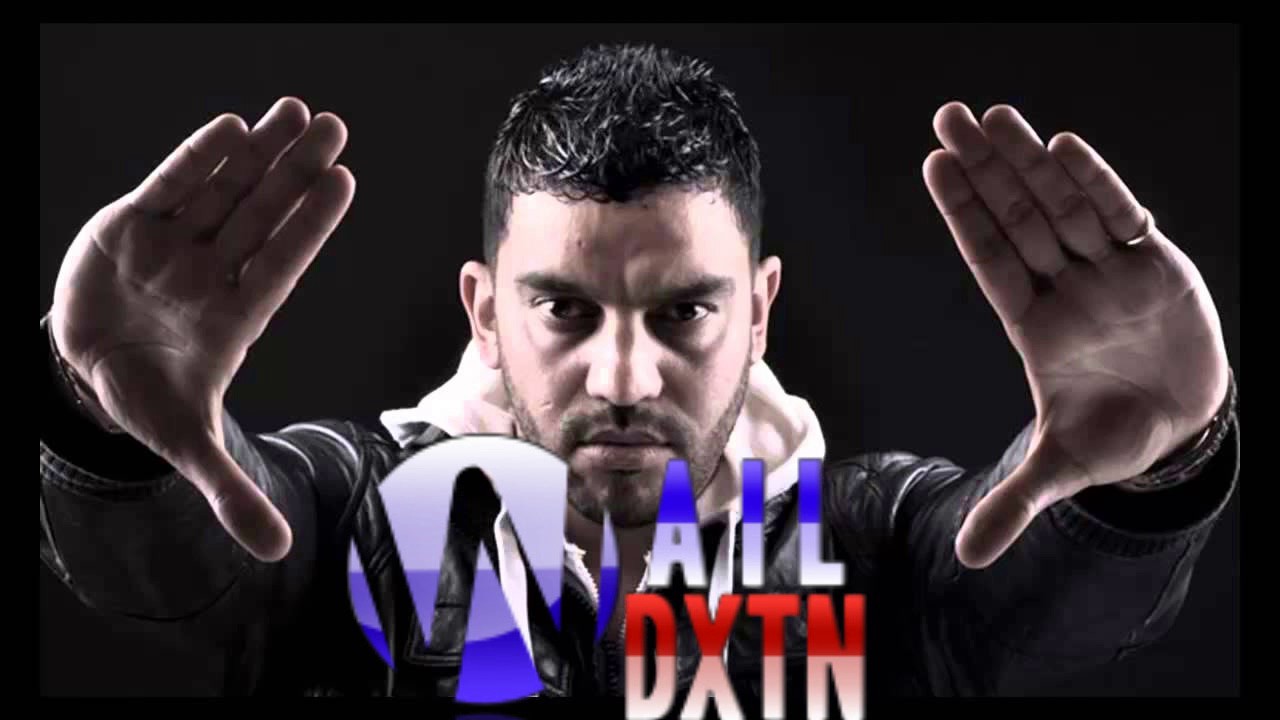 Balti & Zaza - Law Le3ebti Ya Zahr 🎶 | New Hit Song 2024